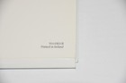 1991 Vintage Apple Macintosh System Disks 7 0 1  5  Disks 914-0363-b Software