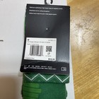 Nwt Nike Elite Basketball Christmas Red Socks Sx7866-687 Mens Medium Sz 6-8