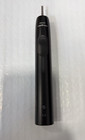 Philips Sonicare 4100 Electric Toothbrush - Black  hx3681 24 