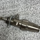 Airless Spray Pump For Graco Ultra Max Ii 390 395 495 595 246428 Replacement