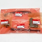 Oem For Honda Trx 400ex Timing Guide Tensioner With Chain Tensioner Cam Chain