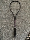 Dunlop- Squash Racquet