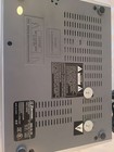 Emerson Es8 Cd Player Micro Audio System Am fm Radio No Speakers