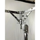 Vtg Ludwig Atlas Snare Drum Stand 1960 s Authentic