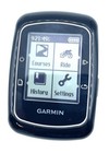 Garmin Edge 200 Cycling Computer Gps