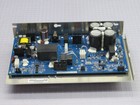 Life Fitness A080-92381-0000 Ak75-00005-0000 Lower Controller Motor Control Boar