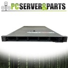 Dell Poweredge R640 10b 2x Gold 6154 3 00ghz Server - Cto Wholesale Custom