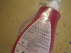 Veet Hair Removal Gel Cream Body Hair Remover For Women Sensitive Skin 13 5  k51