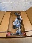 New Open Box - Cisco Ws-c3850-12s-e 12-port Sfp Switch   Read Description