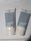 Lot Of 2 Illiyoon Ceramide Ato Concentrate Cream Each  Size 2 53 Oz   75 Ml 