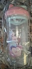 Gamersupps Waifu Creator Cup  Silvervale V1 - New And Sealed