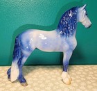 New Breyer Breyerfest 2026    nordic Nations-helsinki    Event Stablemates Model