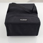 Medela Pump In Style Advanced Breast Pump Motor Only