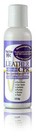 Leather Cpr - Trial Size 2 Oz Leather Cleaner And Conditioner