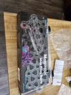Reefing Art Large Frag Rack 41 Plugs