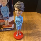 Melania Trump Bobblehead - Royal Bobbles - Inaugural  Version 2017
