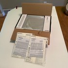 Sony Dvp-sr210p Dvd Player Progressive Scan Multi-format Media Remote Open Box