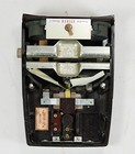 Vintage Kodak Kodaslide I Stereo Slide Viewer Tested And Working
