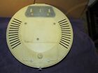 Vintage Toshiba 7th-425 Wall Mounted Transistor Radio