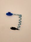 New Led Worm Light For Nintendo Game Boy Color Pocket Gbc