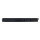 Yamaha Psr-e360 Portable Keyboard - Maple