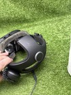Htc Vive Virtual Reality Headset Opjt100 Only  Works Well S3