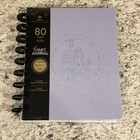 Happy Planner Disney Princess Lot - New unused       