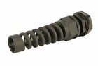 Steel Dragon Tools   29788 Power Cord Strain Relief Grommet Ridgid  700 Compatible