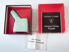 Bausch   Lomb Darkroom Grain Focuser Enlarger Focusing Aid Magnifier