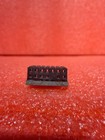 Asus Tpm-m R2 0 Tpm 2 0 Module  14-1 Pin  Trusted Platform Module Lpc