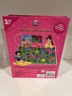 Disney Princess  My Pretty Princess Beauty Kit And Book By Disney Book Group