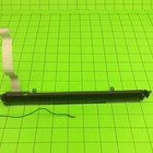 Hp Officejet 4215xi Fax Machine Assembly Scan Unit