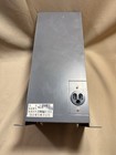 Kokusai Electric Cx2001 300mm Zestone Dd-1203v Controller Module Working