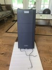 Neopost   Quadient  Ds-85 Hasler M8500 Feeder Front Panel