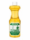 Pinaud Clubman After Shave Lotion  16 Fl Oz Each - Pack Of 6