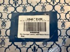 Sch  neberger Men s Bavarian Lederhosen Medium Brownt Leather Trousers Us40