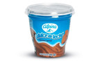 Arequipe dulce De Leche Alpina  Indulgent Caramel Spread  2 Pack 17 6oz Each