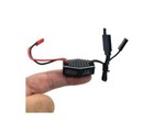 Reefs Rc 8 4v Ez Plug-n-play Bec