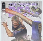 The Walking Dead  1 Wizard World Comic Con Cleveland Exclusive Variant 2015