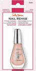 Sally Hansen Nail Care  Hard As Nails  Cuticle Oil  Nail Rehab Etc   You Choose