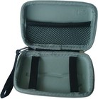 Lacie Portable Ssd Hard Drive Eva Carrying Protective Hard Case