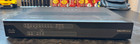 Cisco 800 Series C891f Gig Ethernet Integrated Services Router Isdn Bri 56kmodem