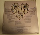 Aretha Franklin With Everything I Feel In Me 1974 12  Vinyl Record Lp Ex  Vg 