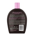 Indoor Outdoor Tanning Lotion