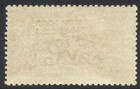 Morocco Agencies 1914 2 6 Sg50 Mint Lh Cat   55