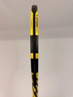 Babolat Pure Aero 2019  4 1 4 Good Condition