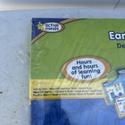 Early Learning Fun - Deluxe Learning Activity Set - Active Minds - Ages 3  