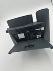 Cisco Cp-7940g Unified Voip Phone W speakerphone   Handset