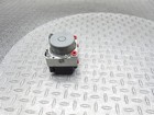 2014 11-14 Ducati Monster 796 Abs Pump Anti Lock Brake Module Control Unit Oem