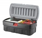 Rubbermaid 48 Gallon Action Packer